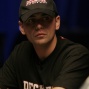 David Sorger