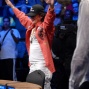 Scotty Nguyen Wins!