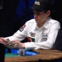 Michael DeMichele calls Scotty's all-in
