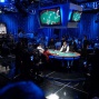 Three handed final table