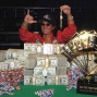 Scotty Nguyen, 2008 WSOP $50,000 H.O.R.S.E. World Champion