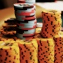 Chips