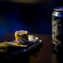 Side Bets and Milwaukee's Best help fuel the fans enthusiasm
