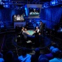 Three Way final table