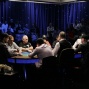 HORSE Final Table