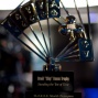 Chip Reece H.O.R.S.E Trophy