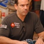 Chad Brown