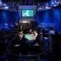 Five handed final table