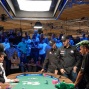 All-In