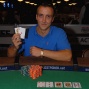 Matt Graham, Winner 2008 WSOP Event #53
