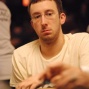 Brett Richie