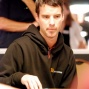 Mats Rahmn