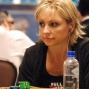 Jen Harman-Traniello