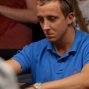 Matt Graham