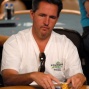Duane Graff Jr.