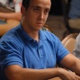 Matt Graham