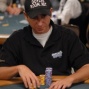 Mike Wattel