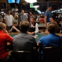 Final table