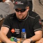 Chris Moneymaker