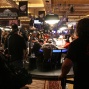 Feature Table 7-14