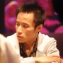 Quang Nguyen