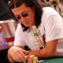 Scotty Nguyen