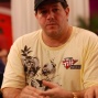 David Benyamine
