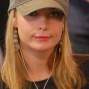 Erica Schoenberg