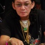 Scotty Nguyen