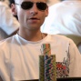 Patryk Hildebranski