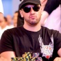 Michael Mizrachi