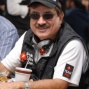 Humbertos Brenes