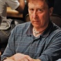 Curtis Kohlberg