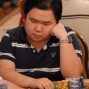 Dan Lu