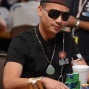 John  Phan