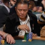 Men Master Nguyen