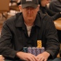 Conor Tate