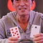 Yoshihiro Tasaka
