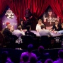 Final Table