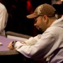 Daniel Negreanu