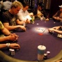 Feature Table