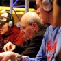 Feature Table