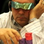  	Ivo Donev