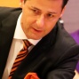 Thomas Kresmer