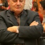  	Marino Serenelli