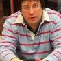 Tibor Tolnai