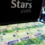 The Money