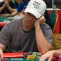 Mark Hirleman