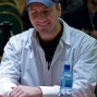 Jeff Petronack
