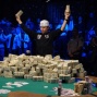 Show us the money